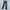 Unionbay Jeans by Replay Denim Slim Straight Leg Washed Flex photo 4