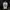NFL Jersey Detroit Lions photo 1