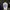 NFL Jersey Detroit Lions photo 2
