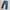 RL Denim & Supply Jeans Regular Fit Straight Wash Blue photo 8