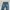 RL Denim & Supply Jeans Regular Fit Straight Wash Blue photo 2