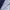 Uniqlo MEN Leggings Jeans Skinny Fit Stretch Sweat Denim photo 6