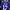 NFL Jersey Buffalo Bills  photo 3