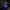 NFL Jersey Buffalo Bills  photo 1
