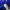 NFL Jersey Buffalo Bills  photo 5