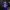 NFL Jersey Buffalo Bills  photo 2