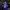 NFL Jersey Buffalo Bills 