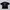 Dickies Boxy Shirt