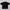 Dickies Boxy Shirt