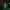 NFL Jersey Philadelphia Eagles 
