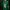 NFL Jersey Philadelphia eagles  photo 4