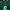 NFL Jersey Philadelphia eagles  photo 3