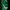 NFL Jersey Philadelphia eagles  photo 5