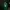 NFL Jersey Philadelphia eagles  photo 1