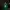 NFL Jersey Philadelphia Eagles 