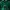 NFL Jersey Philadelphia eagles  photo 6