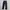 Uniqlo Jeans Slim Fit St Stretch Denim Fabric by Kaihara photo 4