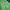 Kaos Outdoor Karrimor Baselayer Green Gunung Hiking Trekking photo 6