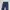 Uniqlo Jeans Miracle Air Skinny Fit Low Rise Stretch Denim photo 1