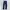 Uniqlo Jeans Miracle Air Skinny Fit Low Rise Stretch Denim photo 3