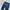 Uniqlo Jeans Miracle Air Skinny Fit Low Rise Stretch Denim photo 7