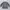 Uniqlo Airism Long Sleeve