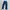 Lee Riders Wide Pants Jeans Standard Regular Denim photo 3