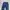 Lee Riders Wide Pants Jeans Standard Regular Denim