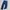 Lee Riders Wide Pants Jeans Standard Regular Denim photo 8