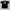 Russell Athletic Vintage Baseball Shirt photo 1