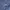 Casual Formal shirt Pria navy photo 2
