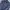 Casual Formal Shirt Pria Navy