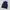 GU Sports Vest Rompi Track Jacket Navy photo 4