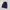 GU Sports Vest Rompi Track Jacket Navy photo 1