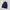 GU Sports Vest Rompi Track Jacket Navy