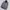 Louis Chavlone Vest Reversible Parachute Ultra Light Down photo 3