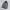 Louis Chavlone Vest Reversible Parachute Ultra Light Down photo 4