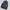 Louis Chavlone Vest Reversible Parachute Ultra Light Down photo 2