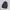 Louis Chavlone Vest Reversible Parachute Ultra Light Down photo 1