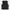 GU Heat Padded Quilted Vest Rompi Jacket Black photo 1