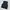 GU Heat Padded Quilted Vest Rompi Jacket Black photo 7