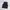 GU Heat Padded Quilted Vest Rompi Jacket Black photo 3