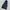 Uniqlo Vest Reversible Parachute Track Hooded Jacket Navy photo 2