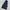 Uniqlo Vest Reversible Parachute Track Hooded Jacket Navy