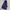 Uniqlo Vest Reversible Parachute Track Hooded Jacket Navy photo 3