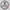 AAPE BY *A BATHING APE® JAPAN WHITE  photo 7