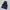 Old Navy Textured Vest Night Cruise Rompi Jacket Navy photo 7