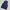 Old Navy Textured Vest Night Cruise Rompi Jacket Navy
