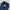 Old Navy Textured Vest Night Cruise Rompi Jacket Navy photo 6