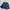 Old Navy Textured Vest Night Cruise Rompi Jacket Navy photo 3